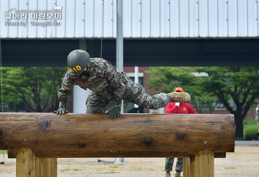 신병 1269기 2교육대 6주차_1310.jpg