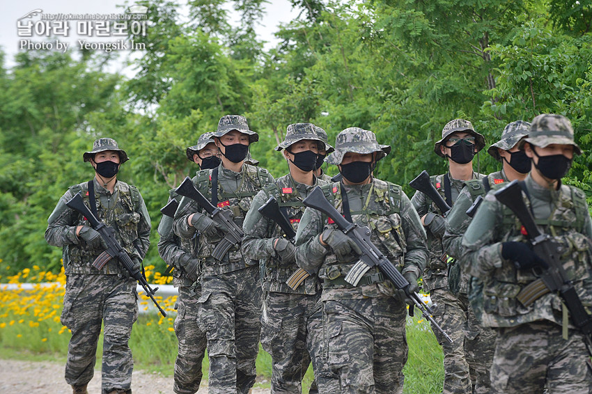 신병 1269기 1교육대 6주차_1130.jpg