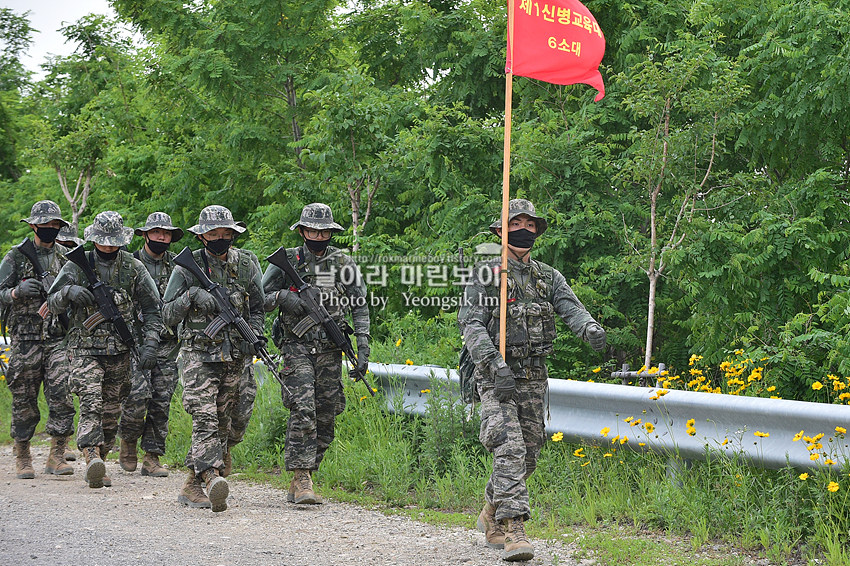 신병 1269기 1교육대 6주차_1182.jpg