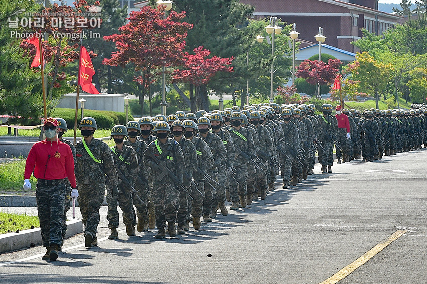 신병 1269기 2교육대 6주차_9062.jpg