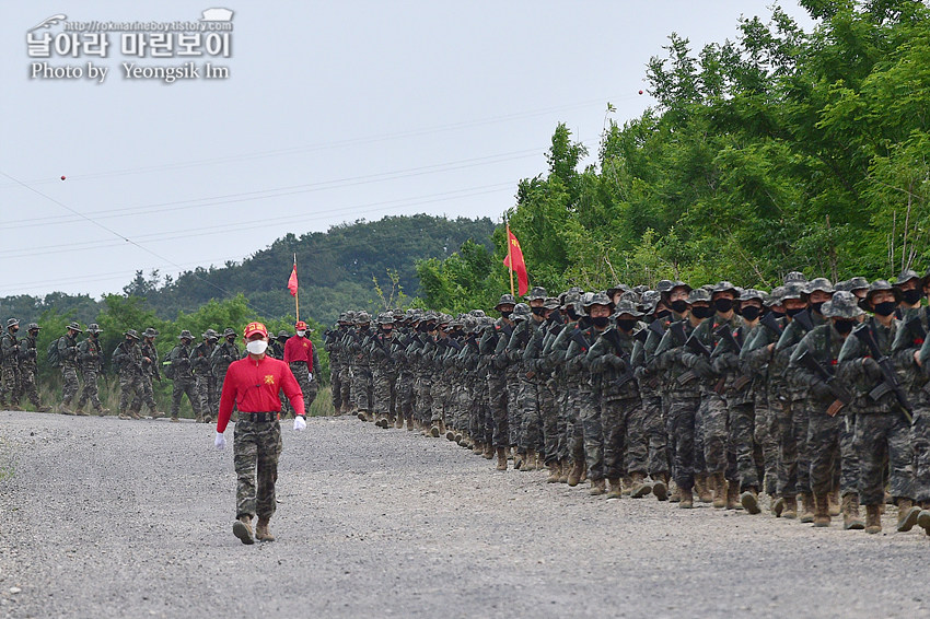 신병 1269기 1교육대 6주차_1133.jpg