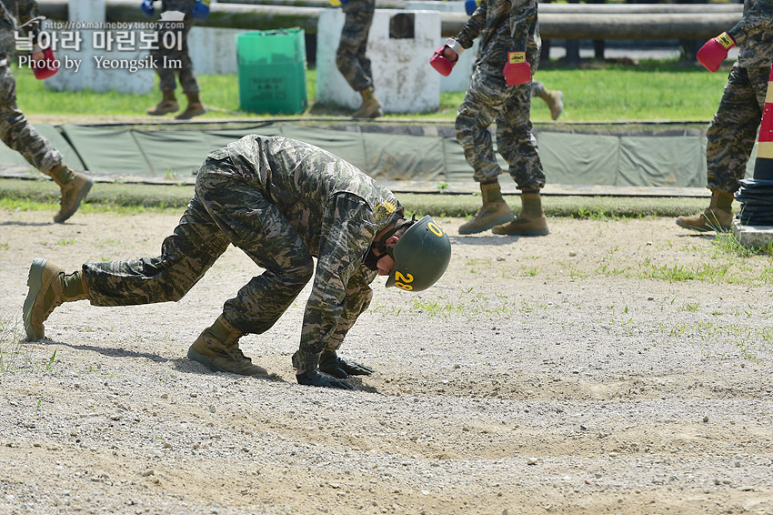 신병 1269기 2교육대 6주차_1404.jpg