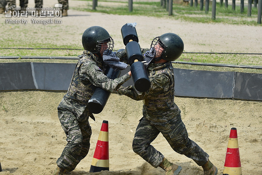 신병 1269기 2교육대 6주차_1343.jpg