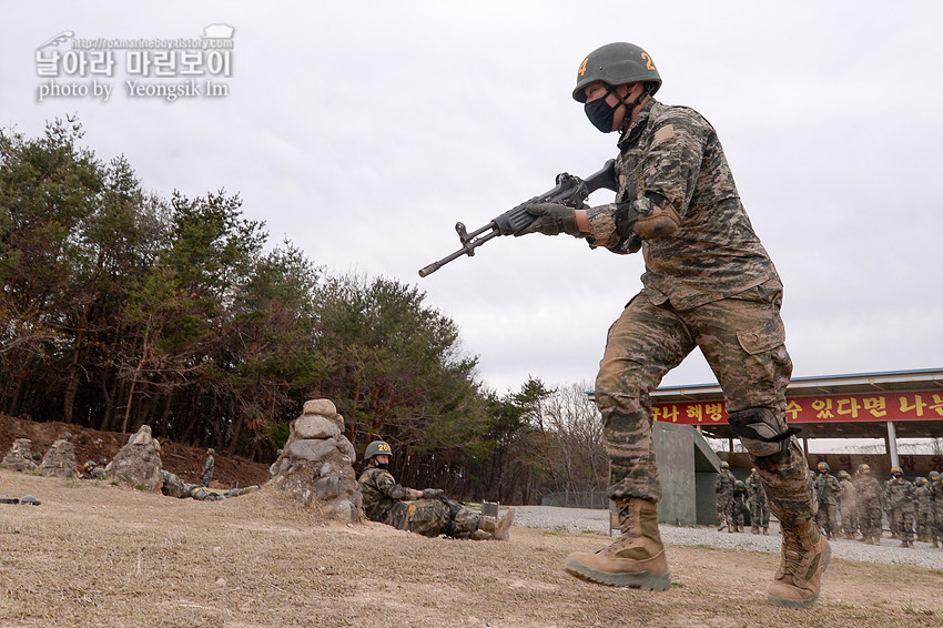 해병대 신병 1267기 2교육대 각개전투6_0840.jpg