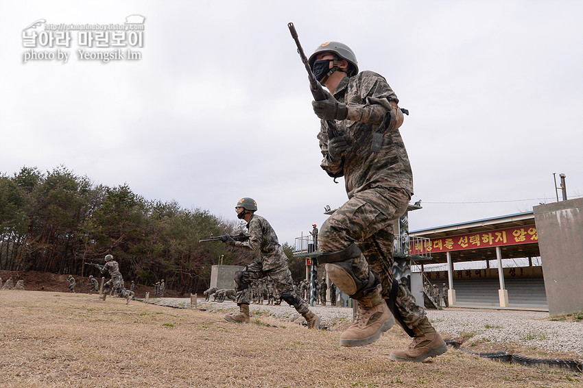 해병대 신병 1267기 2교육대 각개전투7_0812.jpg