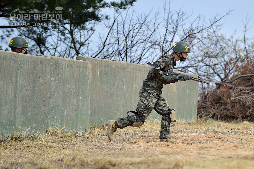 해병대 신병 1267기 2교육대 각개전투1_7802.jpg