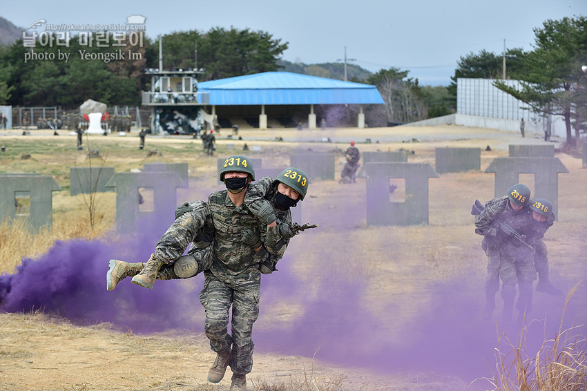 해병대 신병 1267기 2교육대 각개전투3_7925.jpg