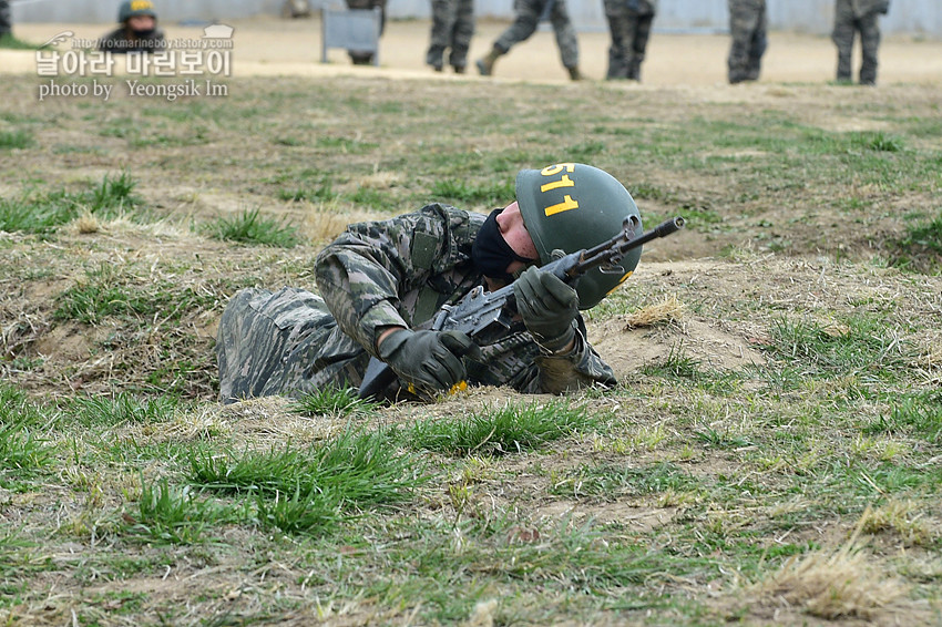 해병대 신병 1267기 2교육대 각개전투5_7968.jpg