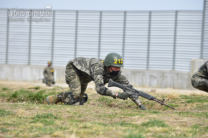 해병대 신병 1267기 2교육대 각개전투1_7780.jpg