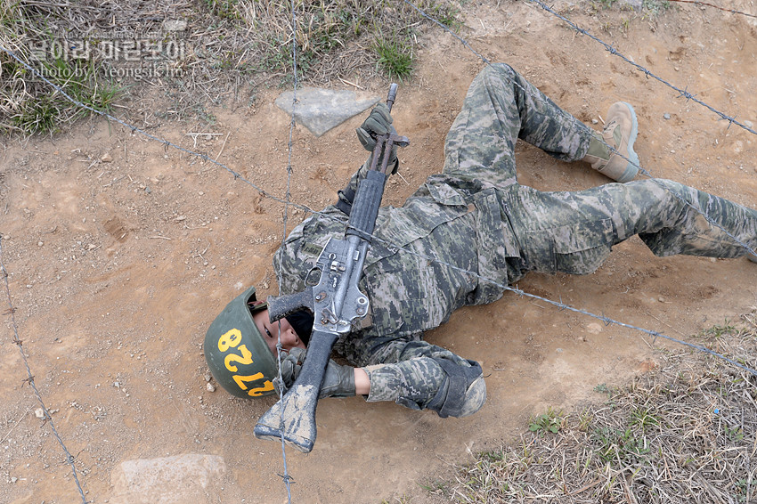 해병대 신병 1267기 2교육대 각개전투7_0796.jpg