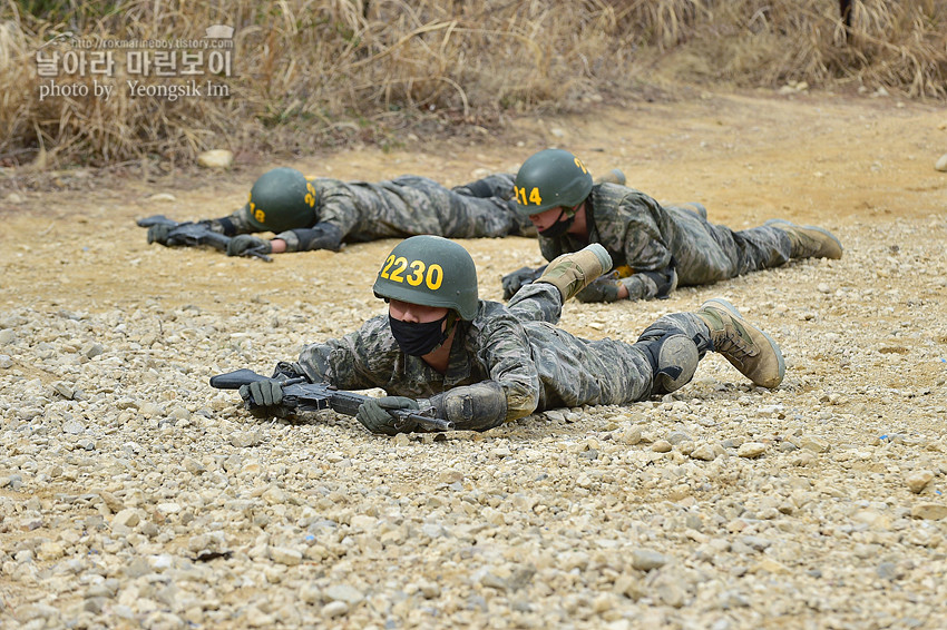 해병대 신병 1267기 2교육대 각개전투2_7908.jpg