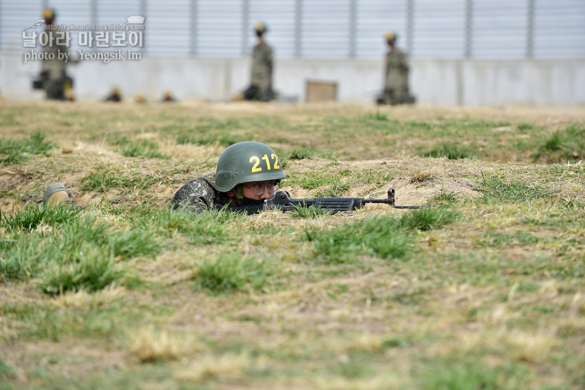 해병대 신병 1267기 2교육대 각개전투1_7781.jpg