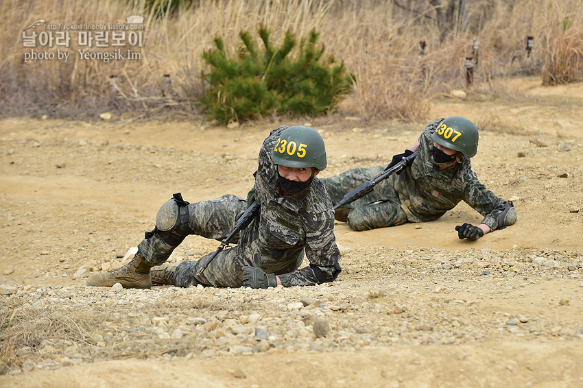 해병대 신병 1267기 2교육대 각개전투3_7915.jpg