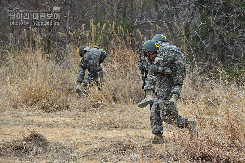 해병대 신병 1267기 2교육대 각개전투8_8009.jpg