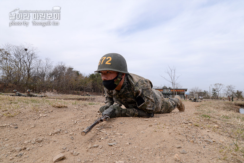 해병대 신병 1267기 2교육대 각개전투6_0789.jpg