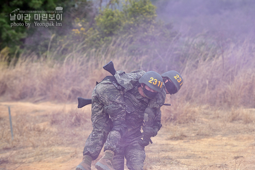 해병대 신병 1267기 2교육대 각개전투3_7936.jpg