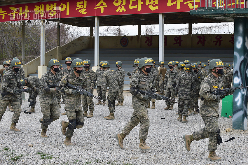 해병대 신병 1267기 2교육대 각개전투8_7986.jpg