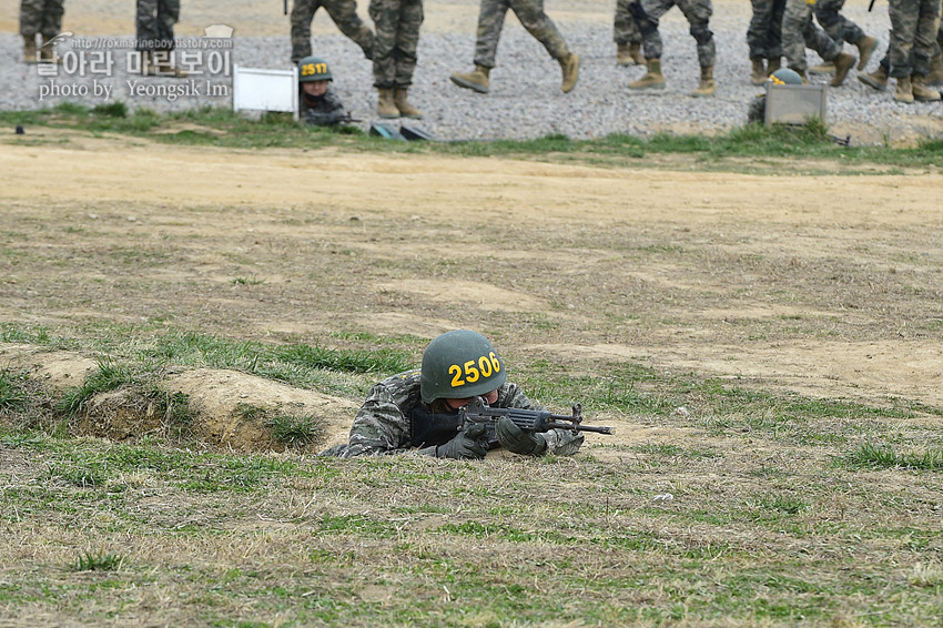 해병대 신병 1267기 2교육대 각개전투5_7967.jpg