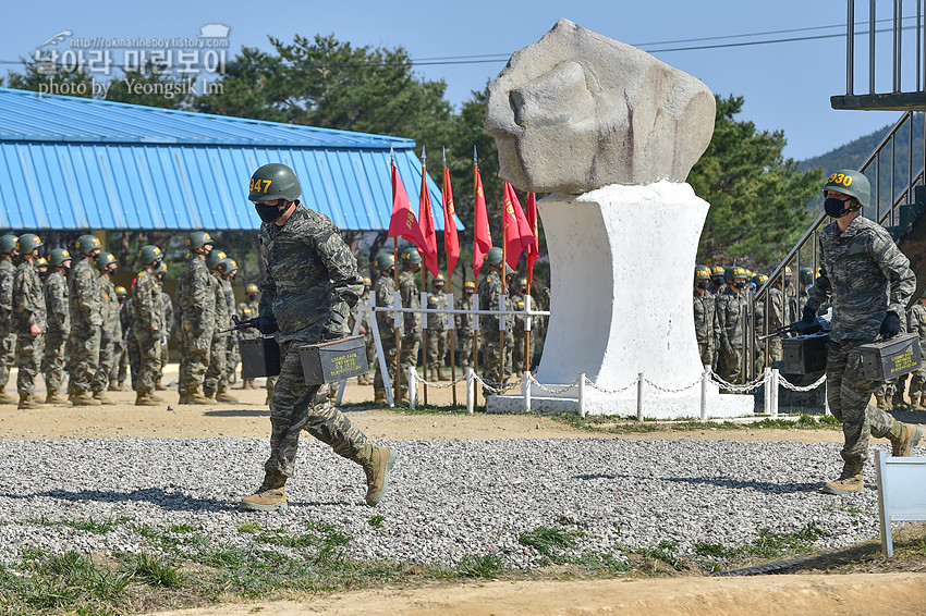 해병대 신병 1267기 2교육대 각개전투9_8148.jpg