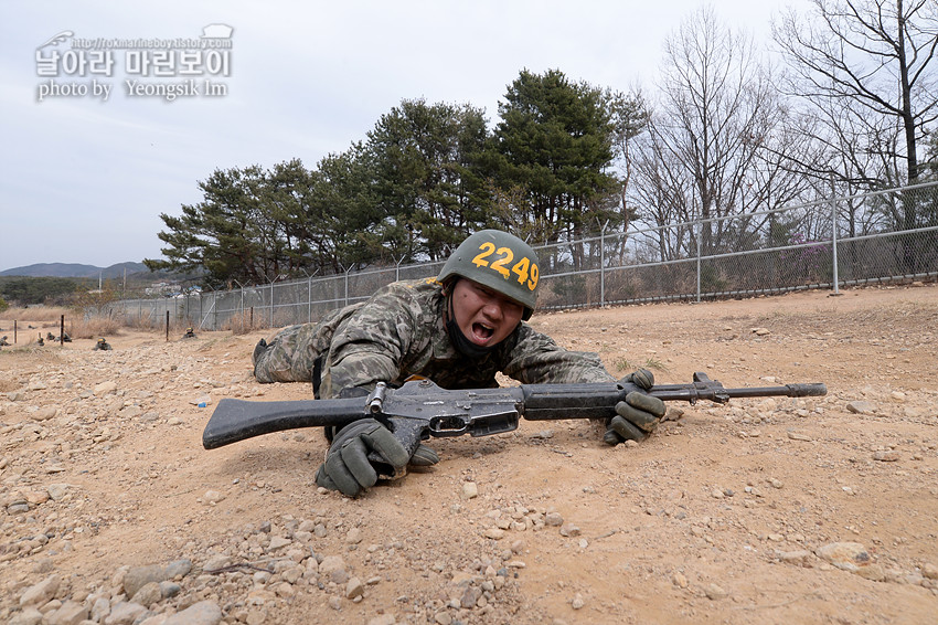 해병대 신병 1267기 2교육대 각개전투2_0825.jpg