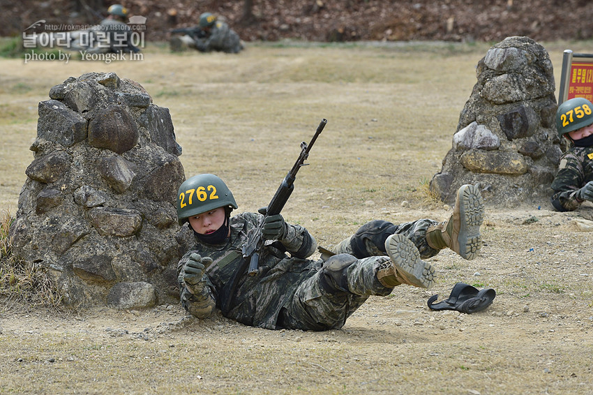 해병대 신병 1267기 2교육대 각개전투7_7855.jpg