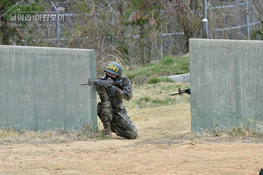 해병대 신병 1267기 2교육대 각개전투3_7947.jpg