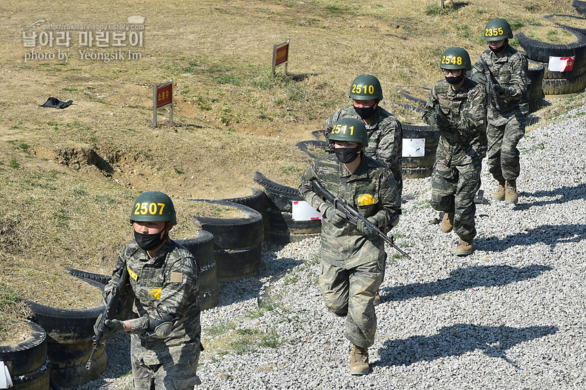 해병대 신병 1267기 2교육대 각개전투5_8061.jpg