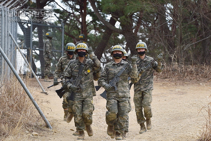 해병대 신병 1267기 2교육대 각개전투3_8010.jpg