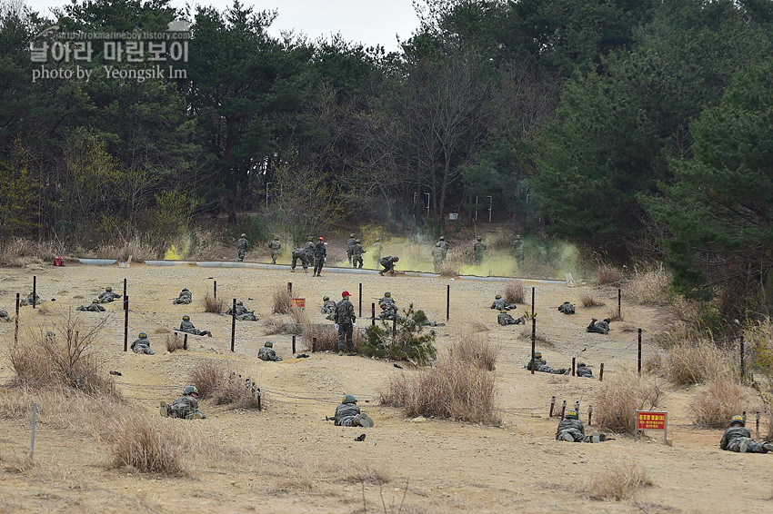 해병대 신병 1267기 2교육대 각개전투0_7945.jpg