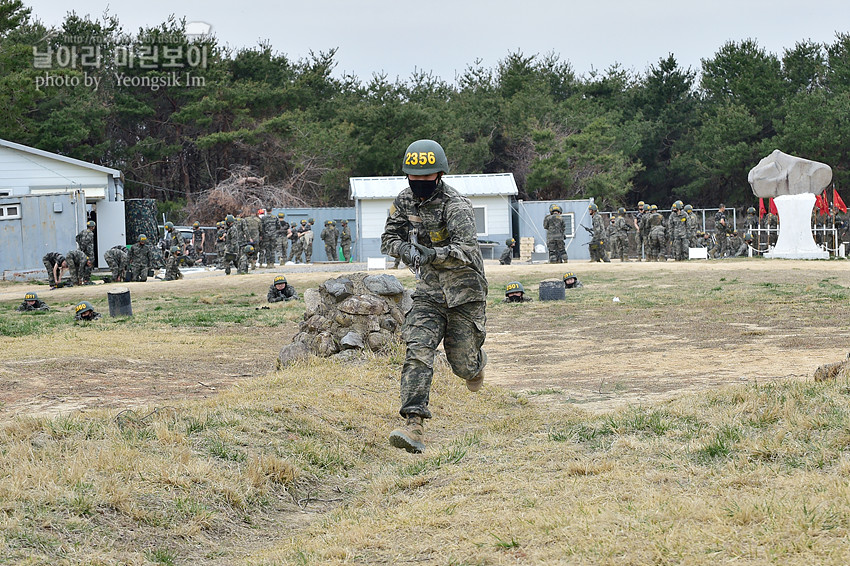 해병대 신병 1267기 2교육대 각개전투3_7959.jpg