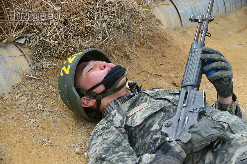 해병대 신병 1267기 2교육대 각개전투2_7890.jpg