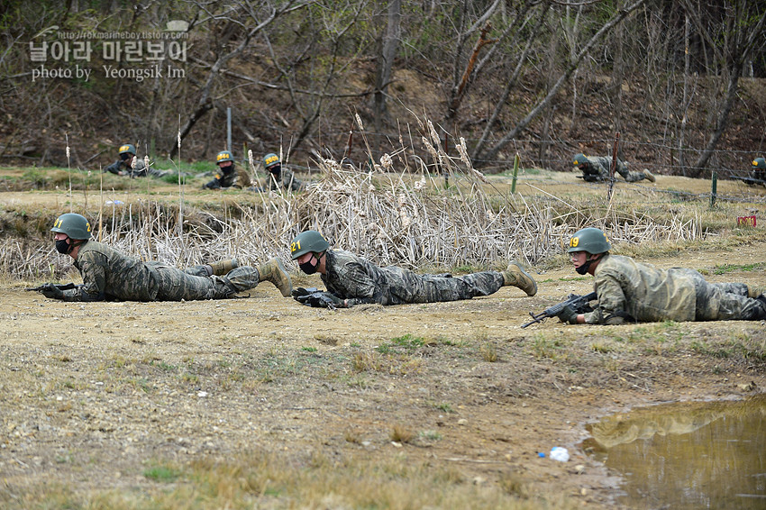 해병대 신병 1267기 2교육대 각개전투6_7829.jpg