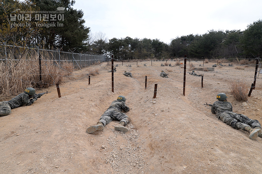 해병대 신병 1267기 2교육대 각개전투2_0832.jpg