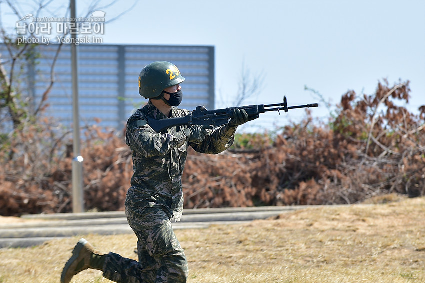 해병대 신병 1267기 2교육대 각개전투9_8197.jpg