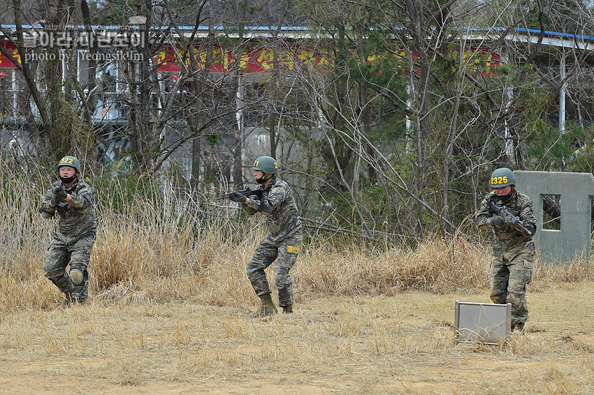 해병대 신병 1267기 2교육대 각개전투3_7939.jpg