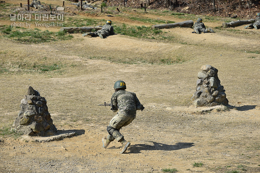 해병대 신병 1267기 2교육대 각개전투3_8050.jpg