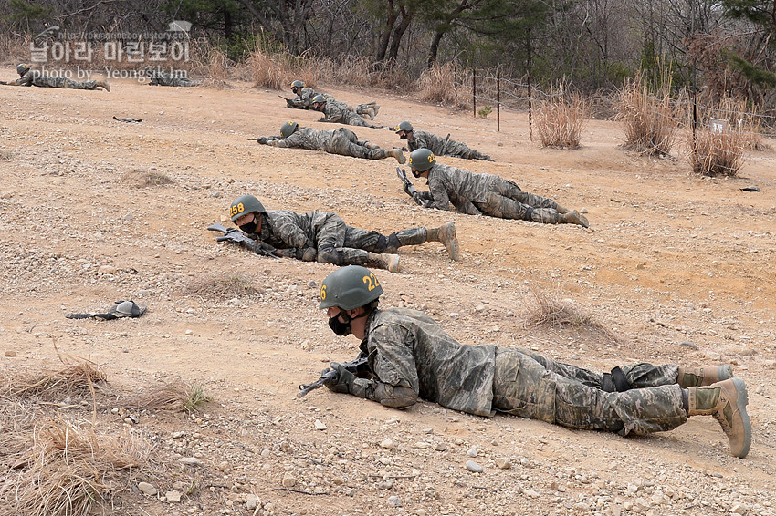 해병대 신병 1267기 2교육대 각개전투2_0828.jpg