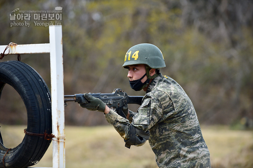 해병대 신병 1267기 2교육대 각개전투6_7820.jpg