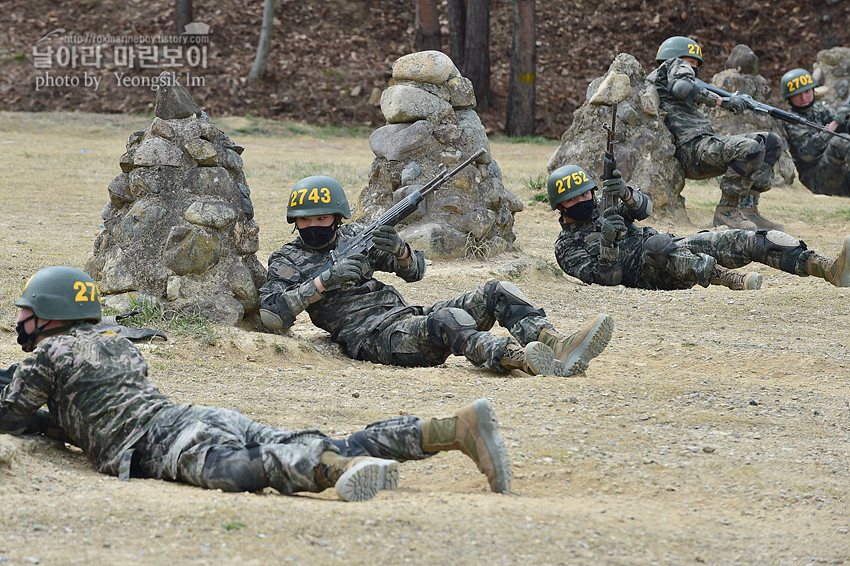 해병대 신병 1267기 2교육대 각개전투7_7853.jpg