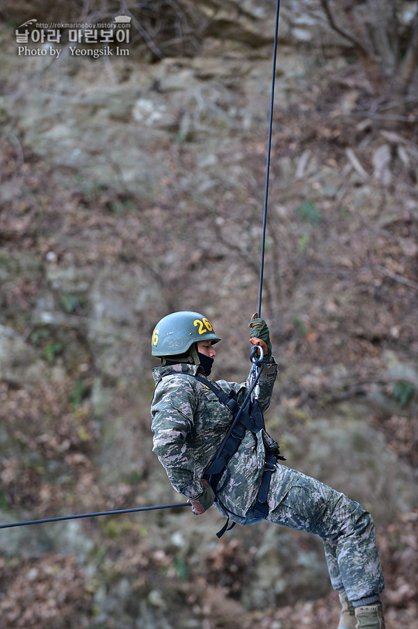 신병 1275기 2교육대 산악돌격훈련_2_3405.jpg