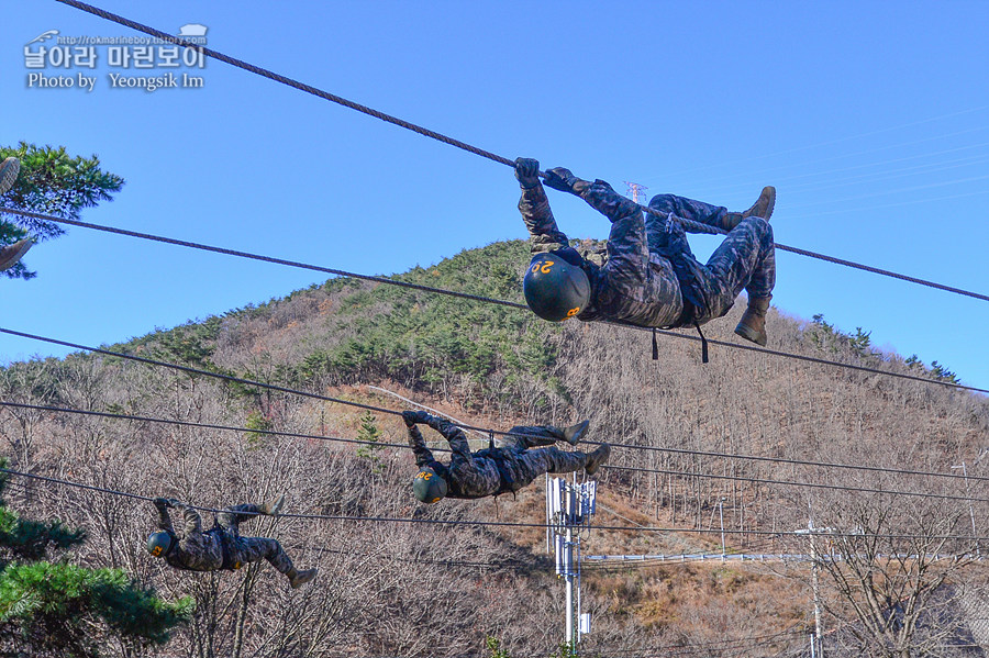 신병 1275기 2교육대 산악돌격훈련_2_0259.jpg