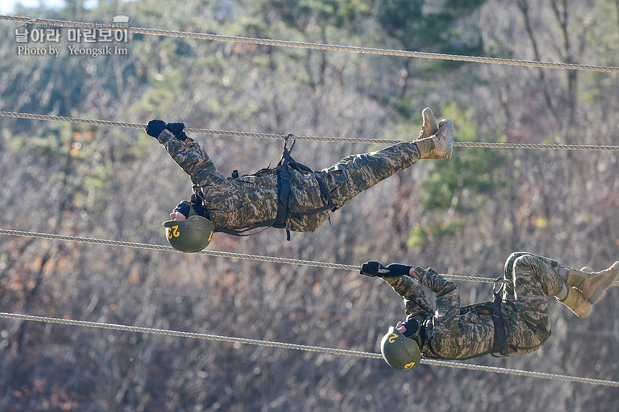 신병 1275기 2교육대 산악돌격훈련_1_3203.jpg