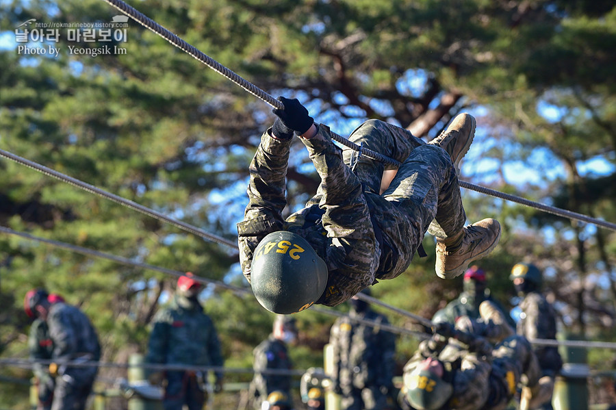 신병 1275기 2교육대 산악돌격훈련_1_3224.jpg