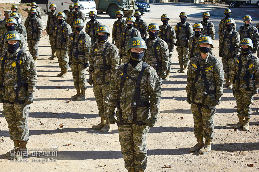 신병 1275기 2교육대 산악돌격훈련_1_3042.jpg