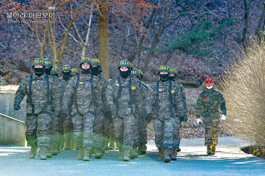 신병 1275기 2교육대 산악돌격훈련_1_3383.jpg