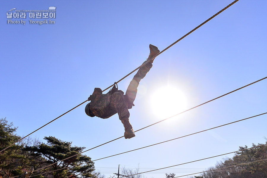 신병 1275기 2교육대 산악돌격훈련_0_0111.jpg