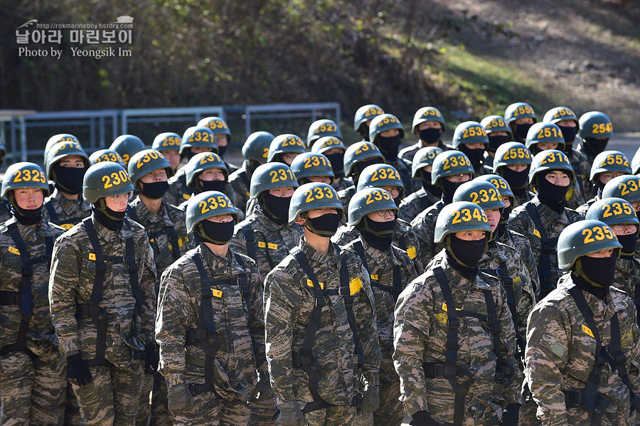 신병 1275기 2교육대 산악돌격훈련_1_3018.jpg