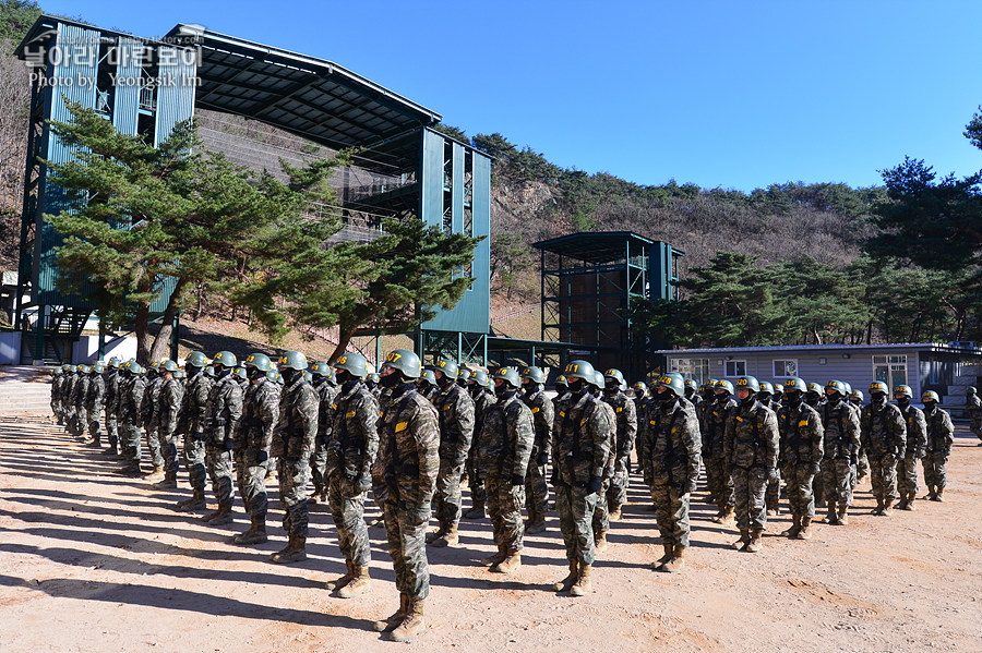 신병 1275기 2교육대 산악돌격훈련_0_0124.jpg