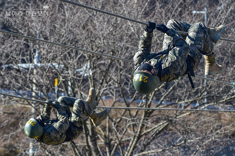 신병 1275기 2교육대 산악돌격훈련_1_3070.jpg