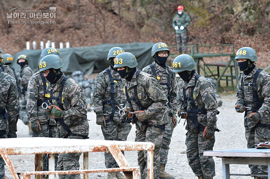 신병 1275기 2교육대 산악돌격훈련_2_3390.jpg